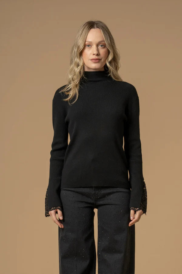 Koccamaglioncinoconpizzofrontale_8aa8dda0