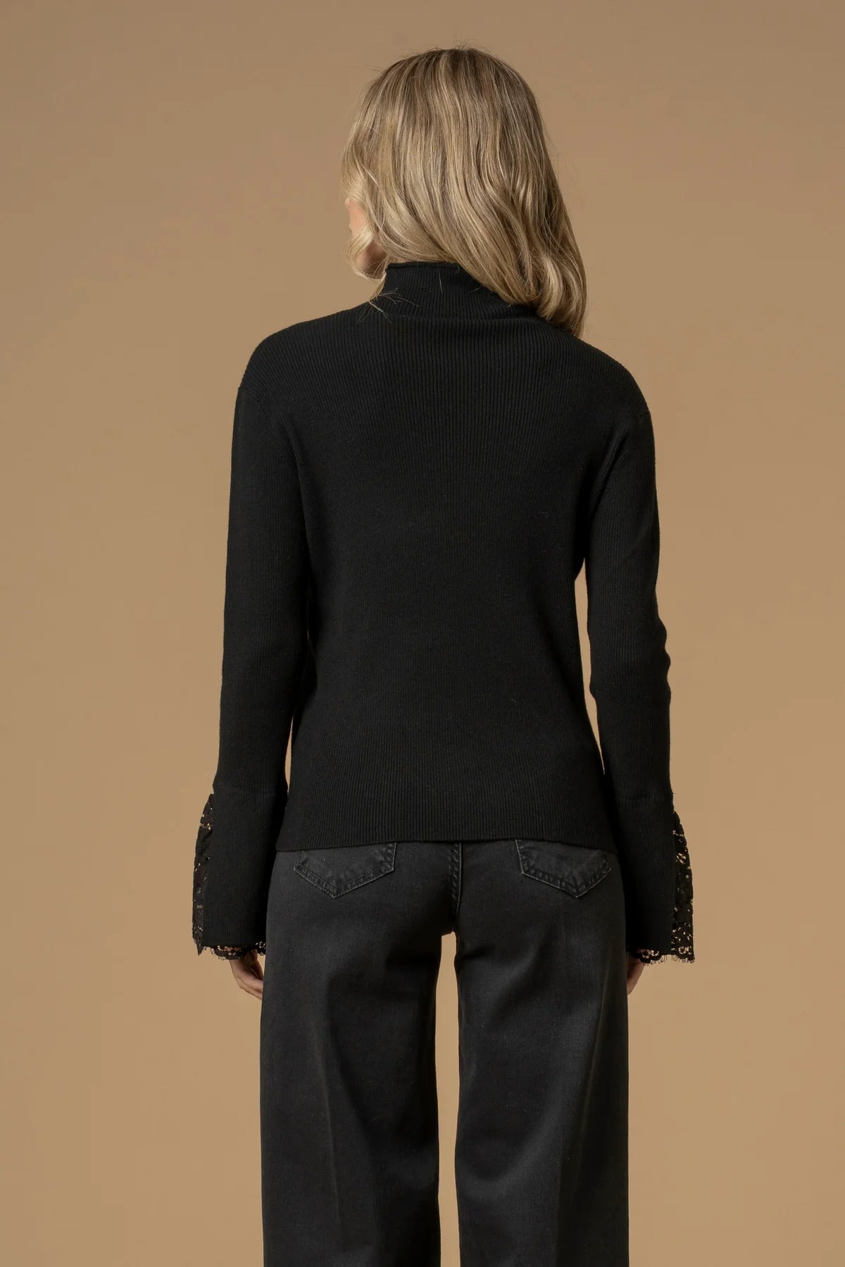 Koccamaglioncinoconpizzoretro_5ff1713e