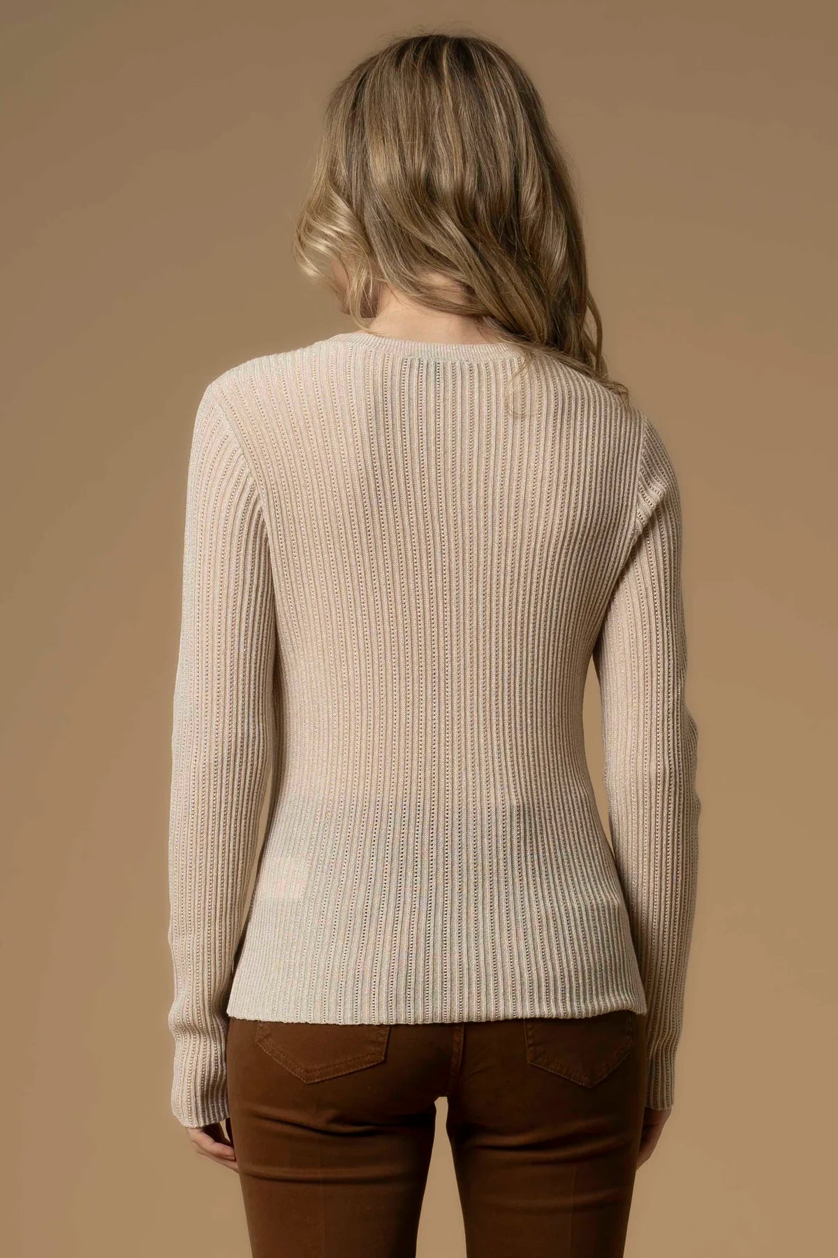 Koccamaglioncinoinlurexororetro