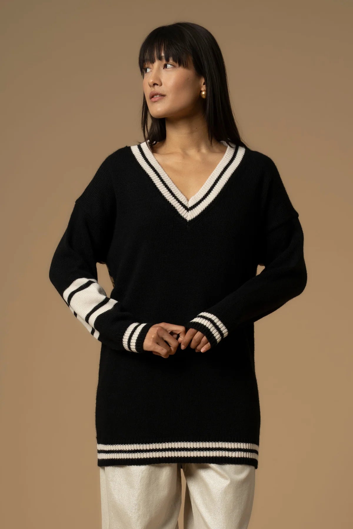 KoccamaglioneaVnerofrontale