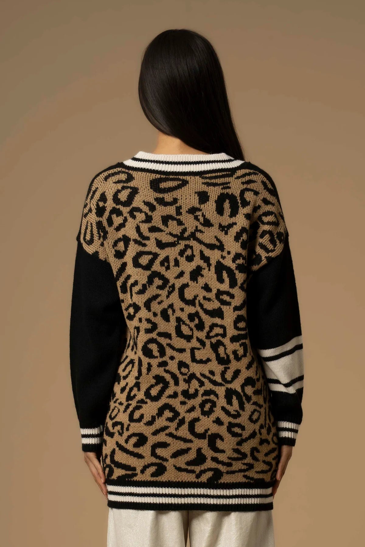 KoccamaglioneaVneroretro