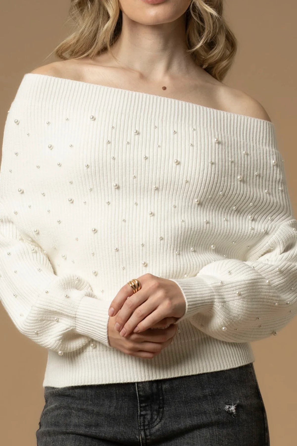 Koccamaglioneconperledettaglio