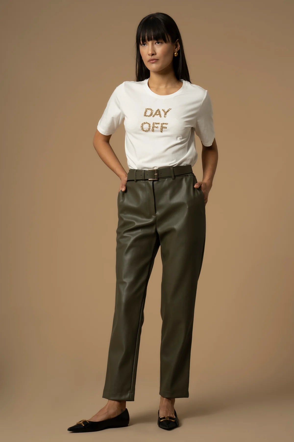 Koccapantaloneinecopellefrontale