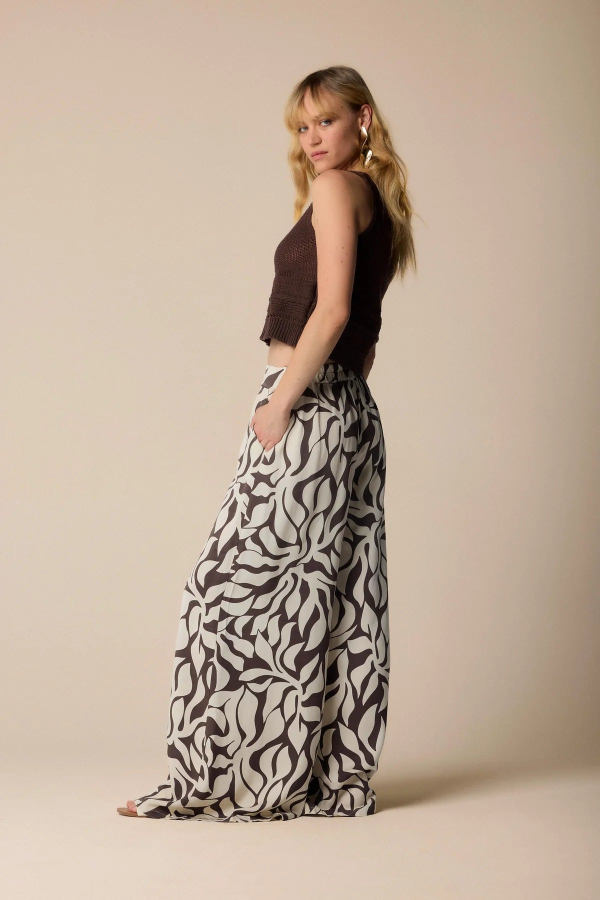 Koccapantalonepalazzofantasialaterale