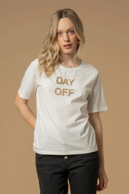 shirtbiancaconscrittafrontale