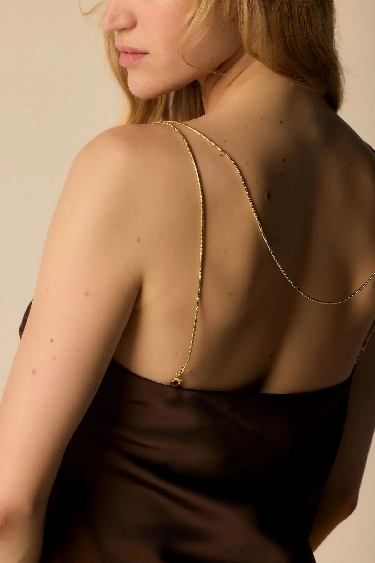 Koccatopinsatindettaglio