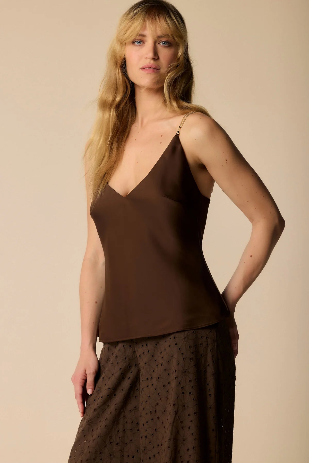 Koccatopinsatinfrontale