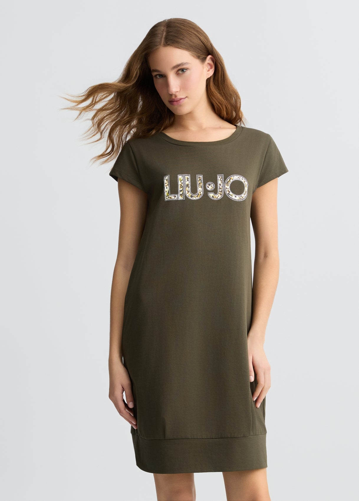 LiuJoabitoinjerseyconlogofrontale_37246c8d-519b-4fdd-9d74-9a72bdc3758b