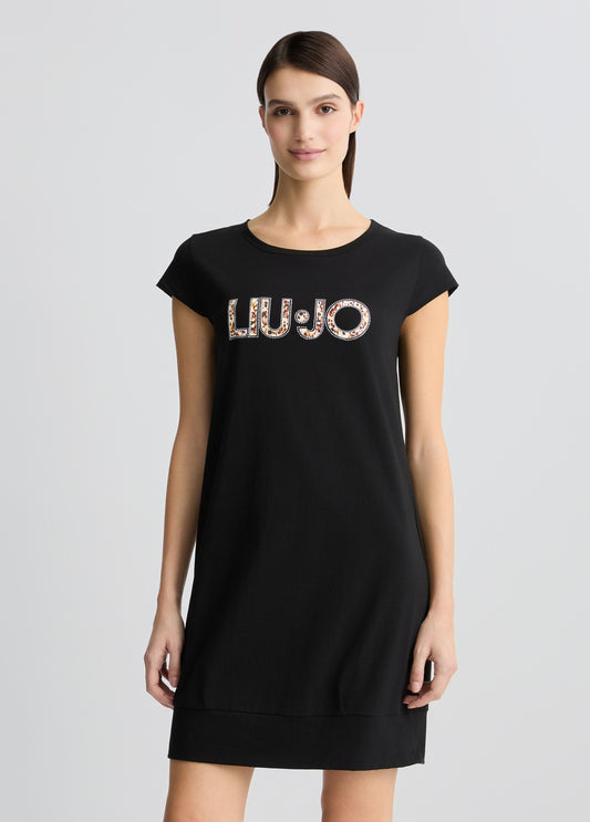 LiuJoabitoinjerseyconlogofrontale_3e61b7be-0403-4fe2-b7a5-15fcda486810
