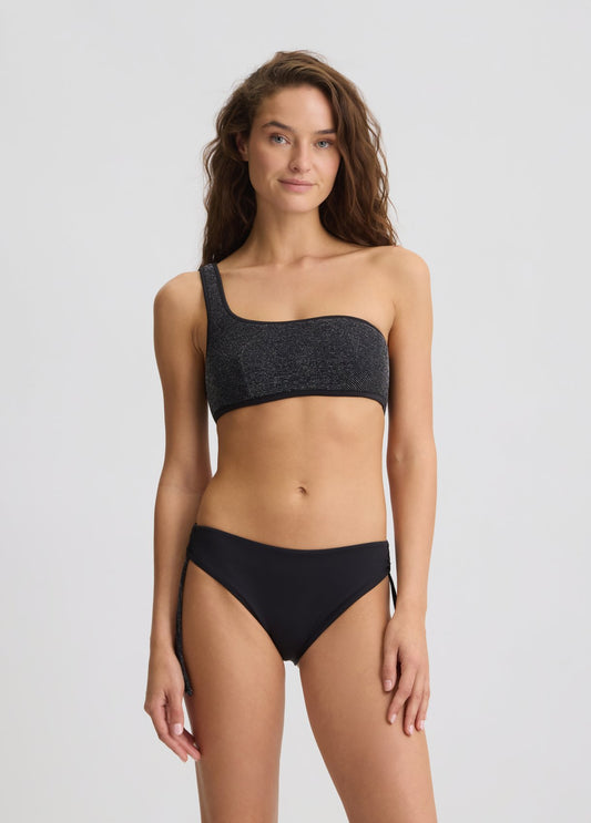 LiuJobikinifasciamonospallaeslipfrontale