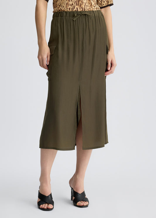 LiuJogonnacargoverdemilitarefrontale