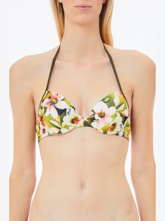 LiuJopushupflorealefrontale