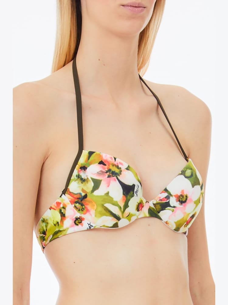 LiuJopushupflorealelaterale