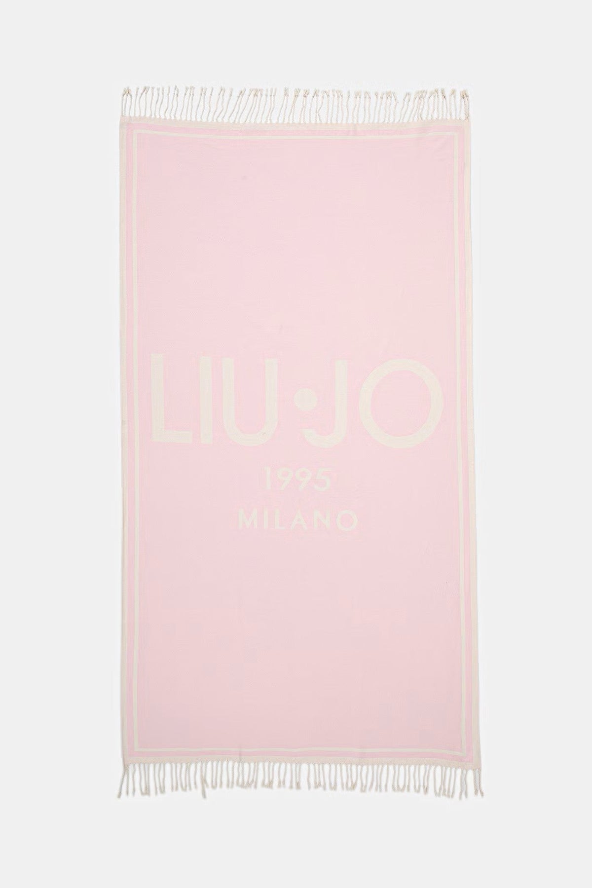 LiuJotelomareincotone_9b22cd1b-ff06-4718-950c-6b423f499565
