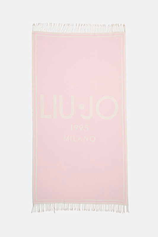 LiuJotelomareincotone_9b22cd1b-ff06-4718-950c-6b423f499565