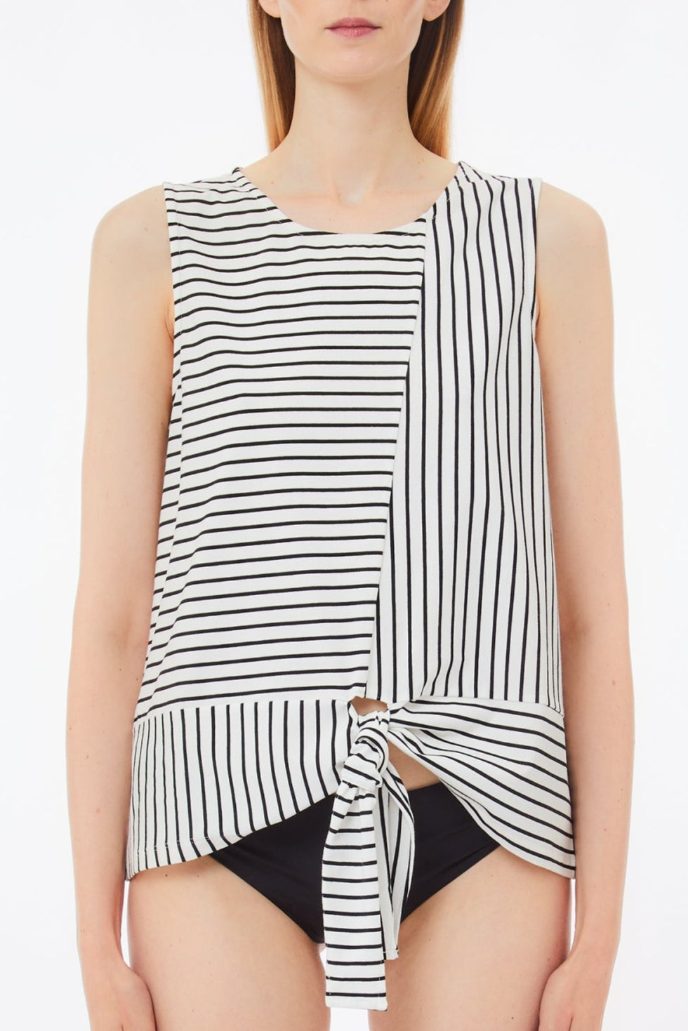 LiuJotoparighefrontale