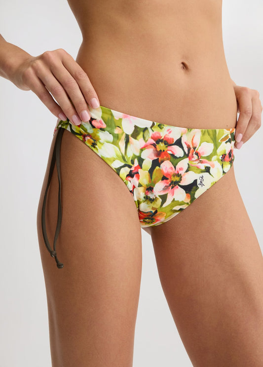 Liujoslipaltoflorealefrontale