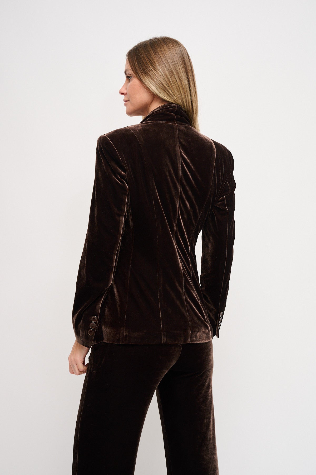 Maryleygiaccainvellutomarroneretro