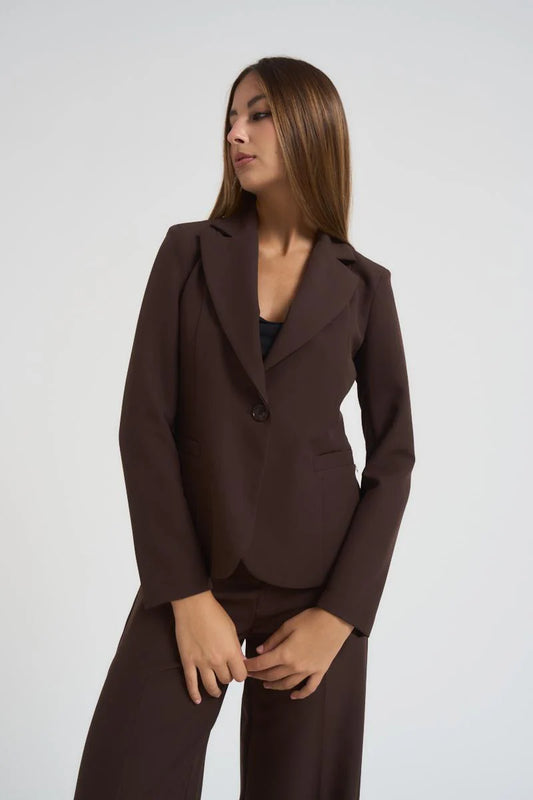 Maryleygiaccamonopettomarronefrontale