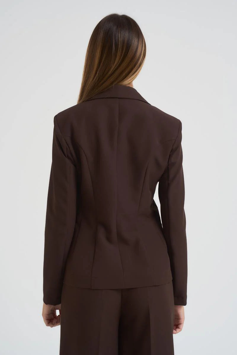 Maryleygiaccamonopettomarroneretro