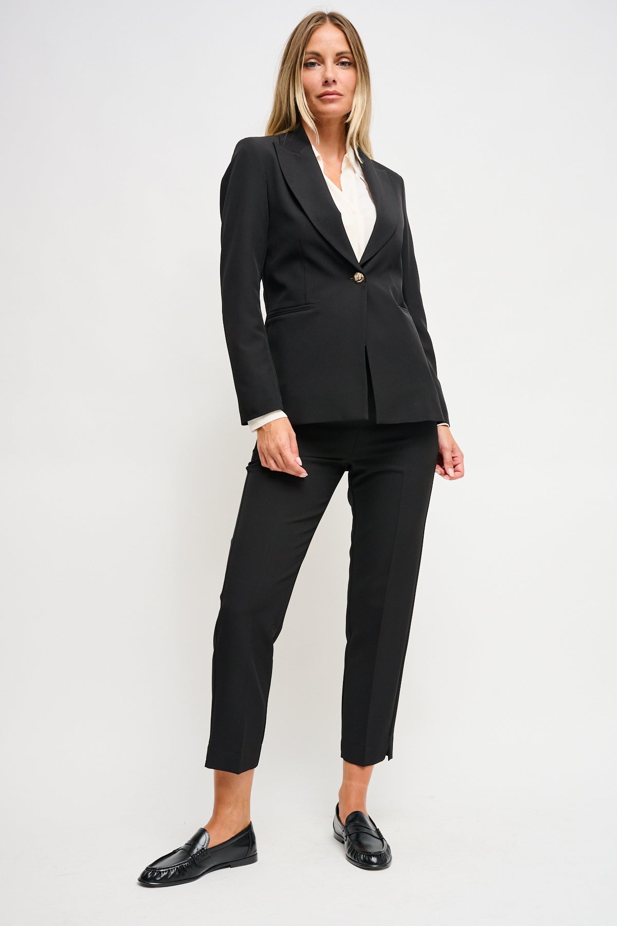 Maryleygiaccamonopettoneradettaglio