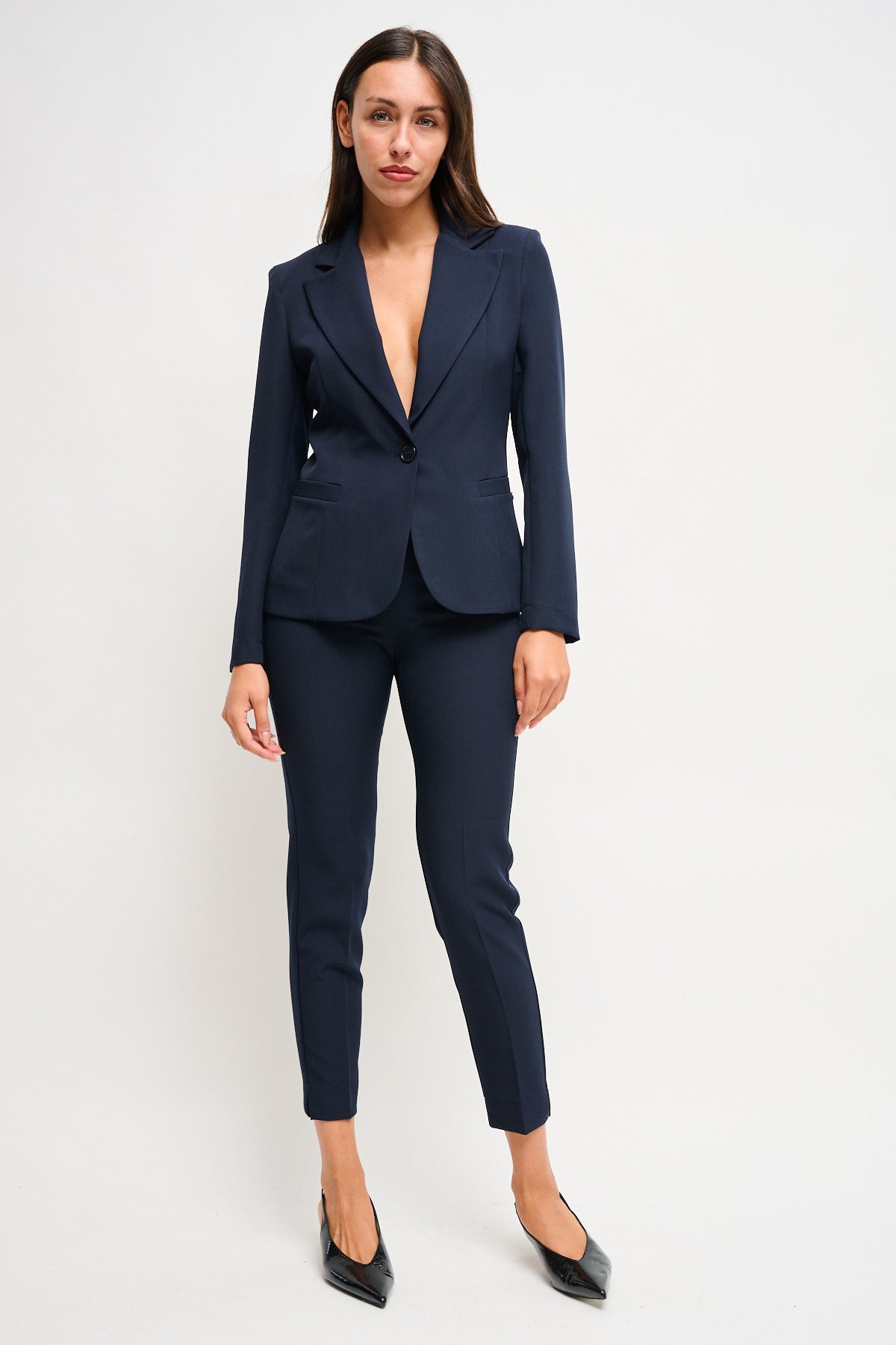 Maryleypantalonedrittobludettaglio