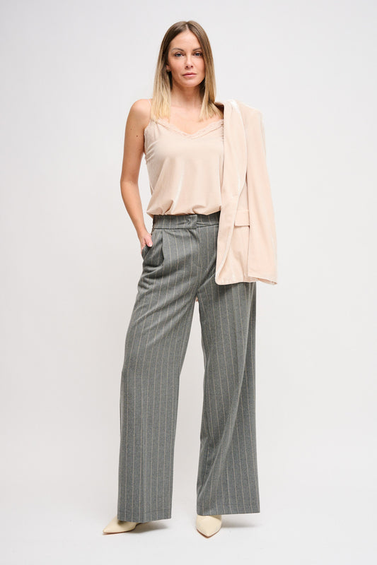 Maryleypantalonepalazzogessatofrontale