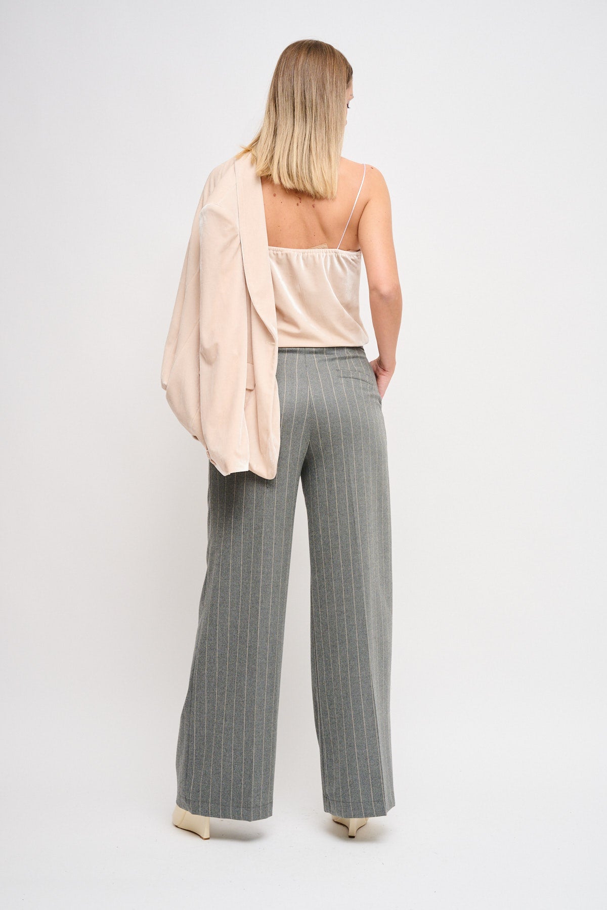 Maryleypantalonepalazzogessatoretro