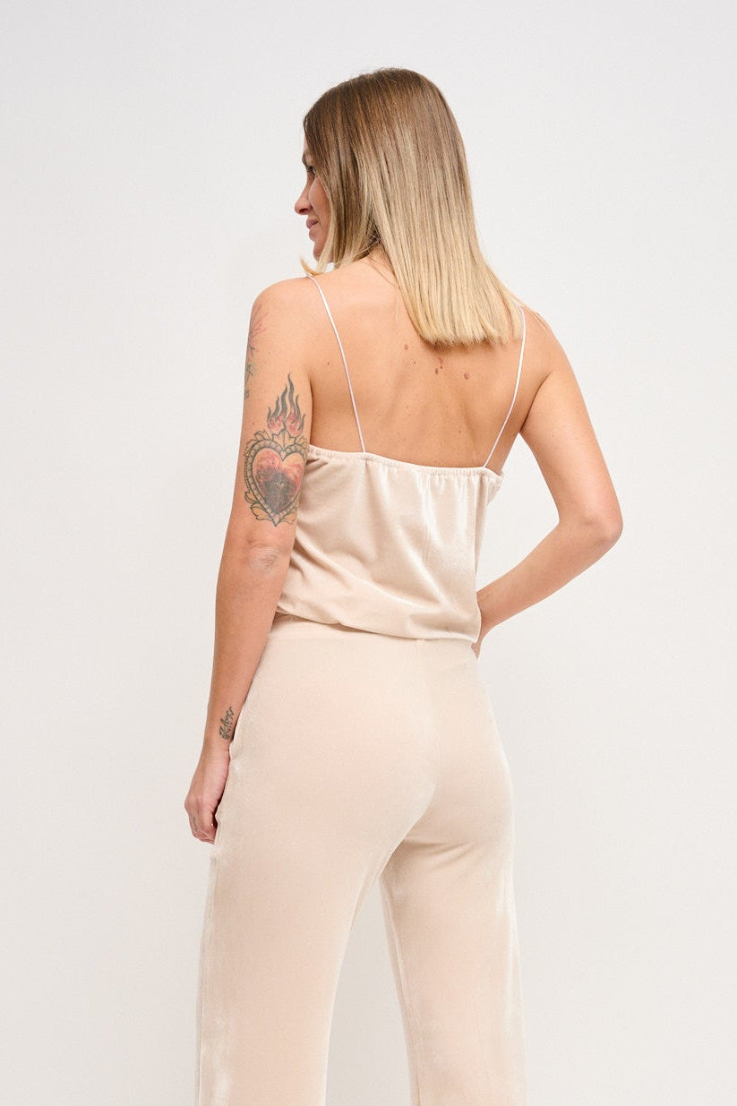 Maryleytopinvellutoepizzopannaretro