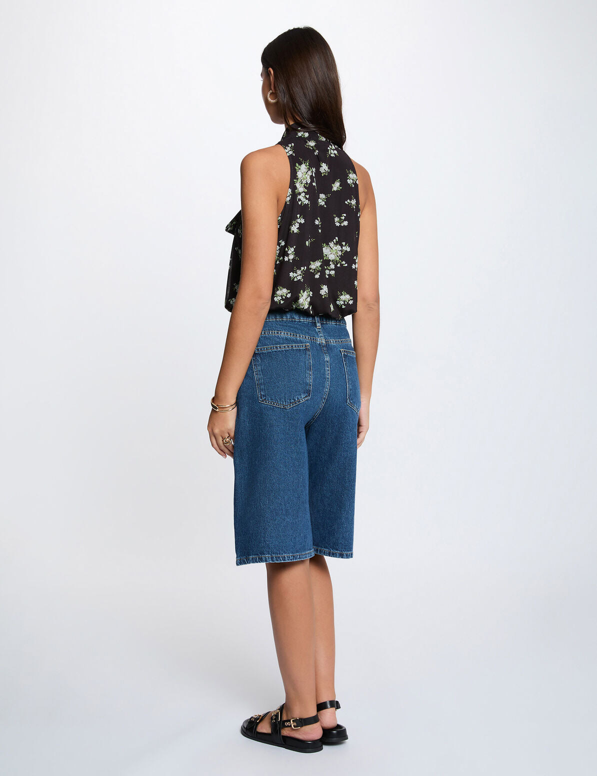 Morgan_de_toi_bermuda_in_denim_retro