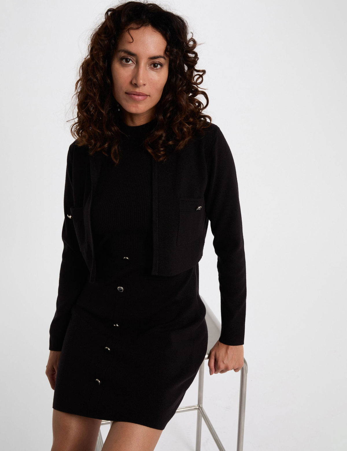 Morgan_de_toi_completo_in_maglia_dettaglio