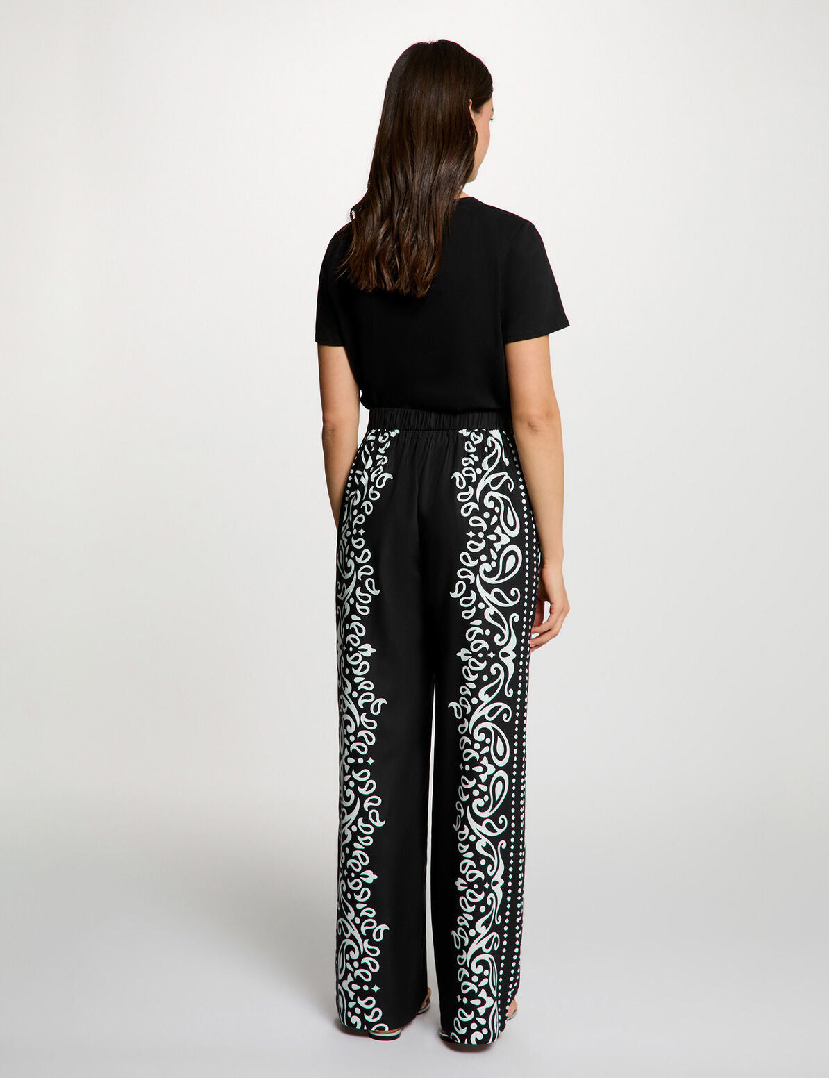 Morgan_de_toi_pantalone_fantasia_retro