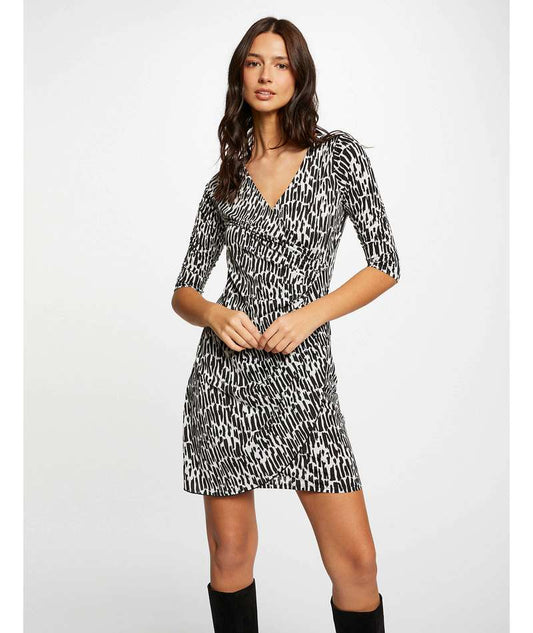 Morgan de toi abito fantasia frontale