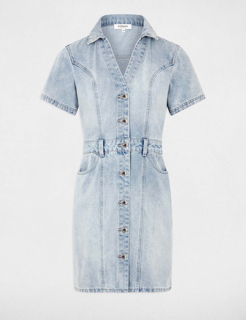 Morgandetoiabitoindenimdettaglio