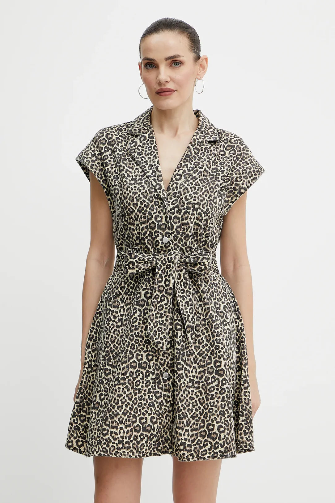 Morgandetoiabitoindenimfrontale