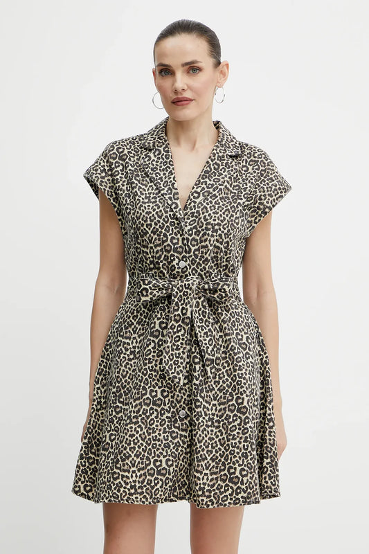 Morgandetoiabitoindenimfrontale