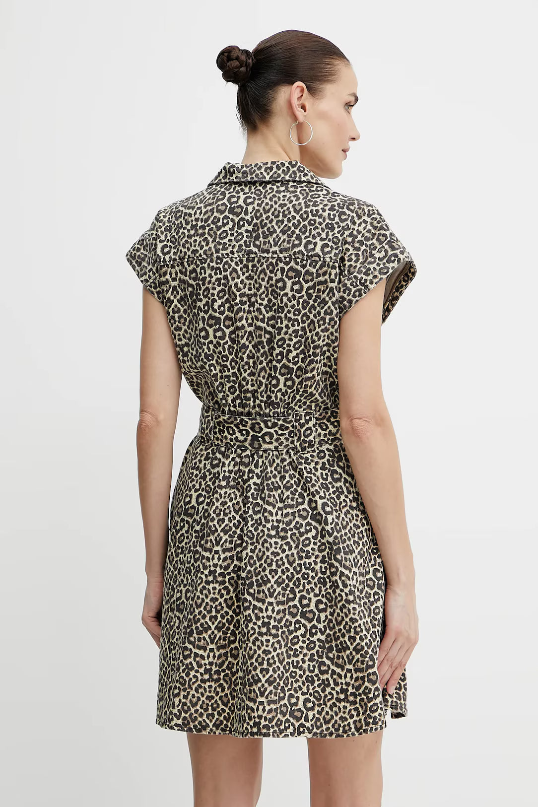 Morgandetoiabitoindenimretro