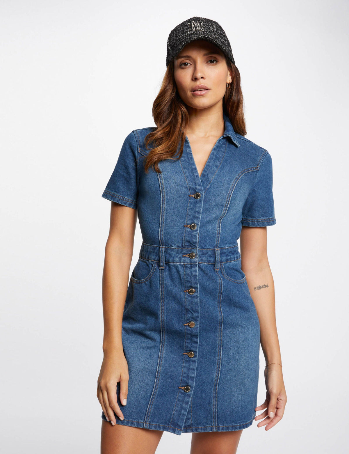Morgandetoiabitoindenimscurofrontale