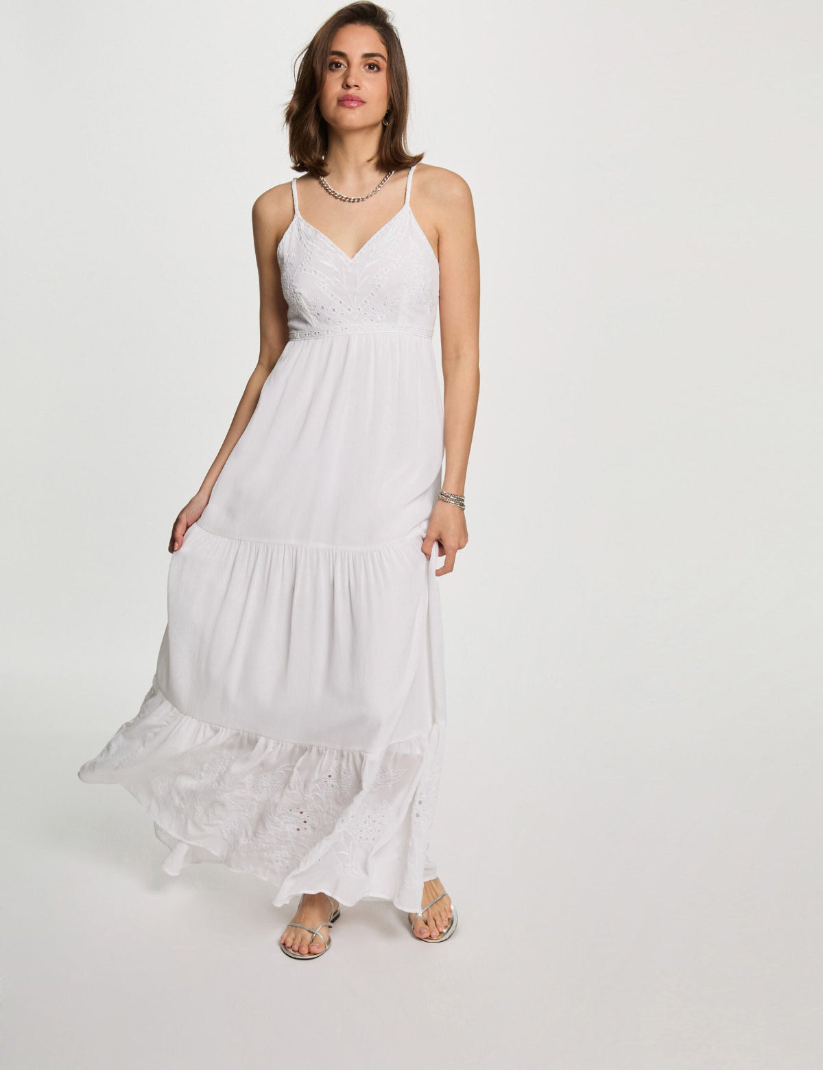 Morgandetoiabitolungobiancofrontale