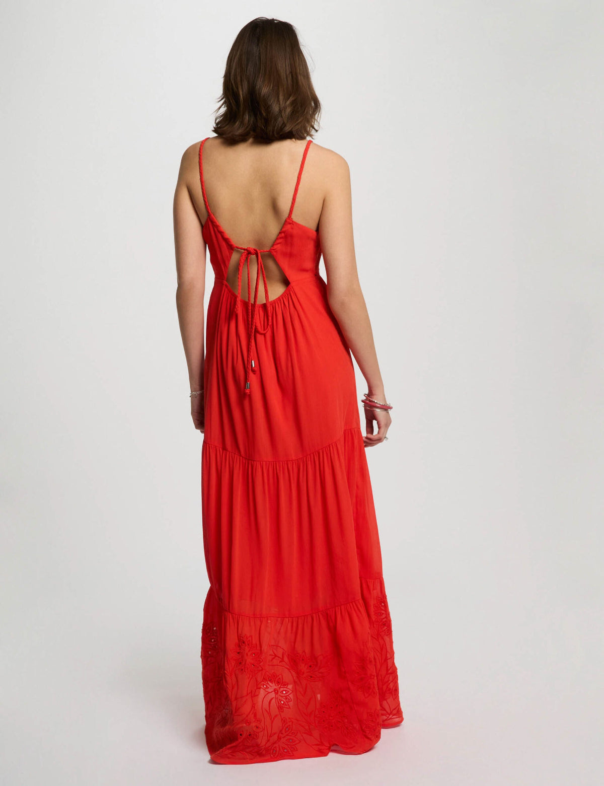 Morgandetoiabitolungocoralloretro