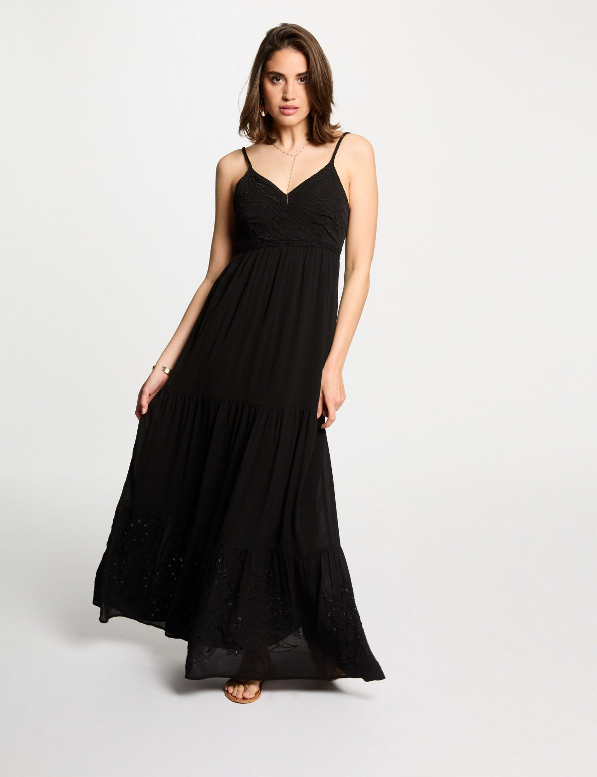 Morgandetoiabitolungonerofrontale