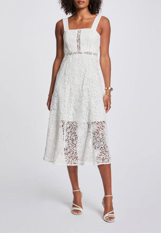 Morgandetoiabitomacramefrontale