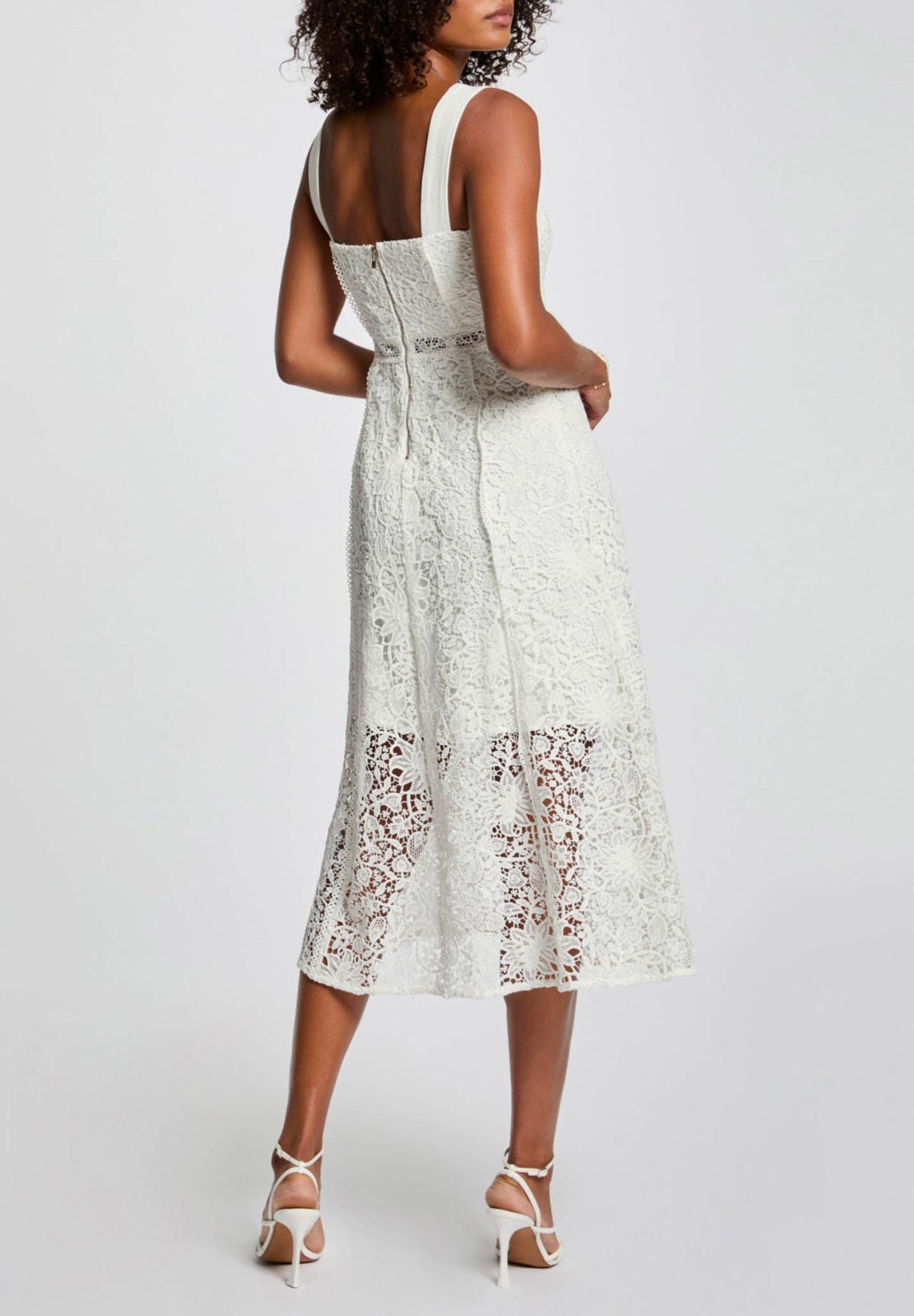 Morgandetoiabitomacrameretro