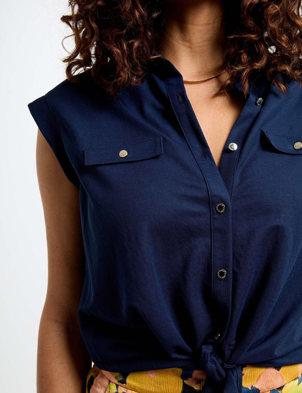 Morgandetoicamicettabludettaglio