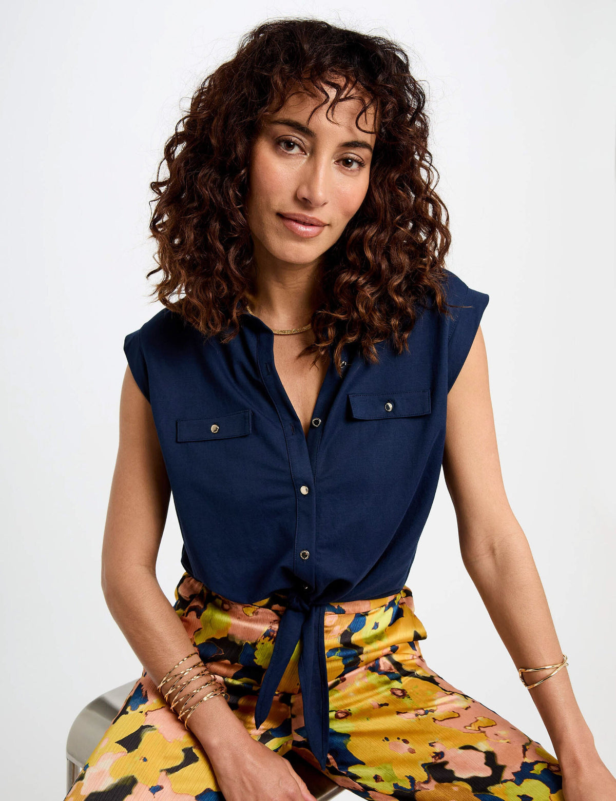 Morgandetoicamicettablufrontale