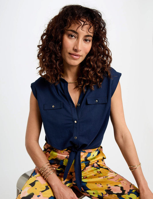 Morgandetoicamicettablufrontale