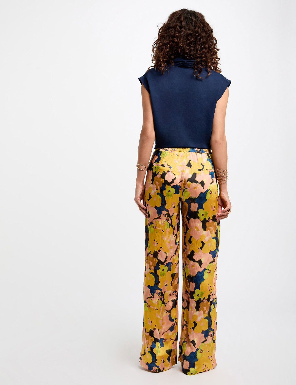 Morgandetoicamicettabluretro