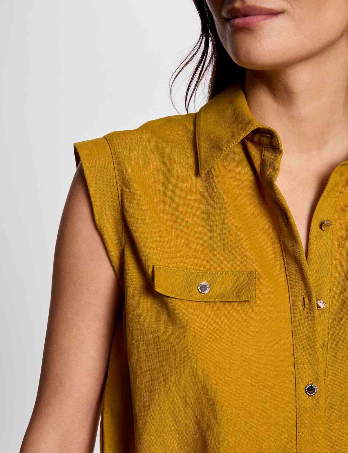 Morgandetoicamicettasenapedettaglio