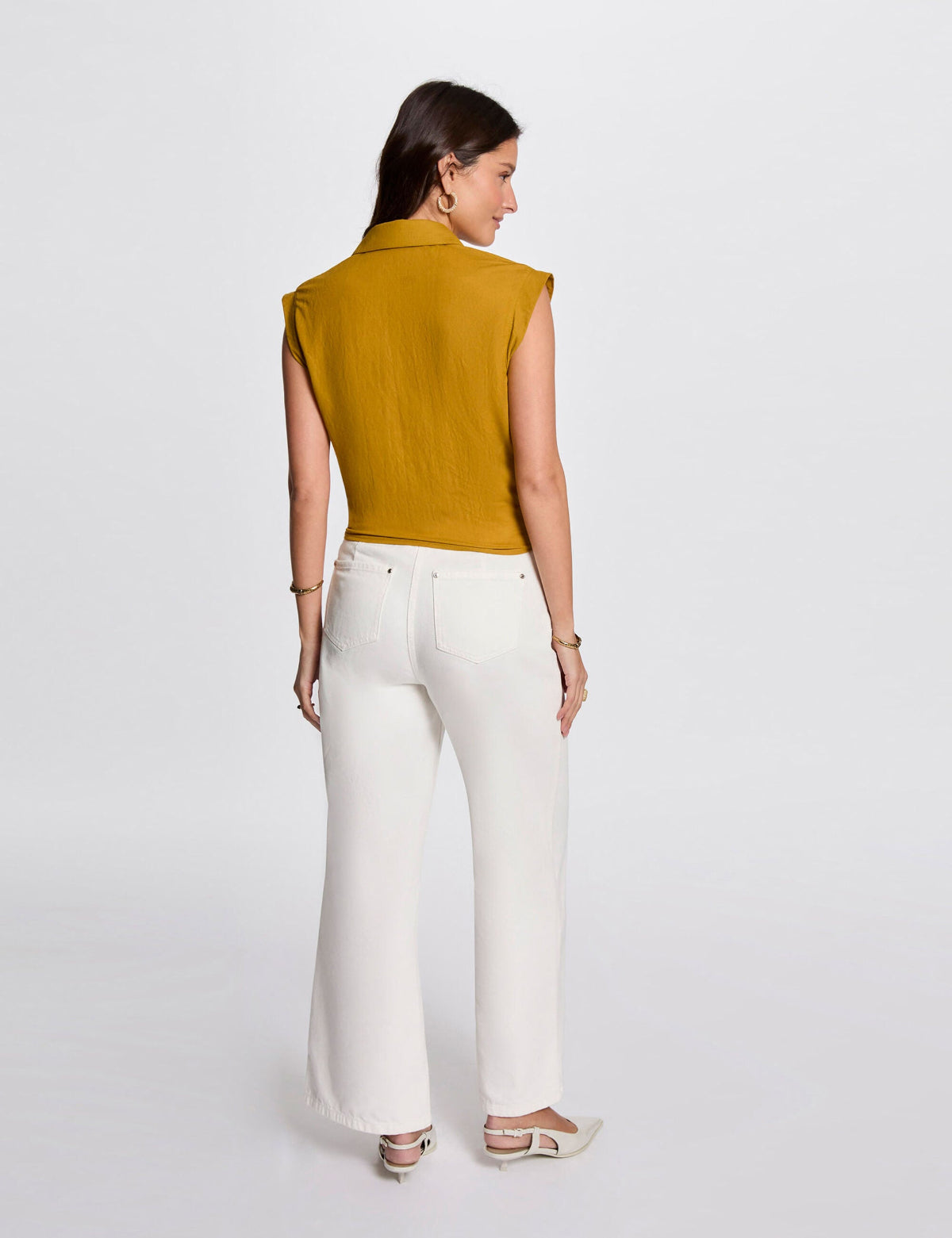 Morgandetoicamicettasenaperetro