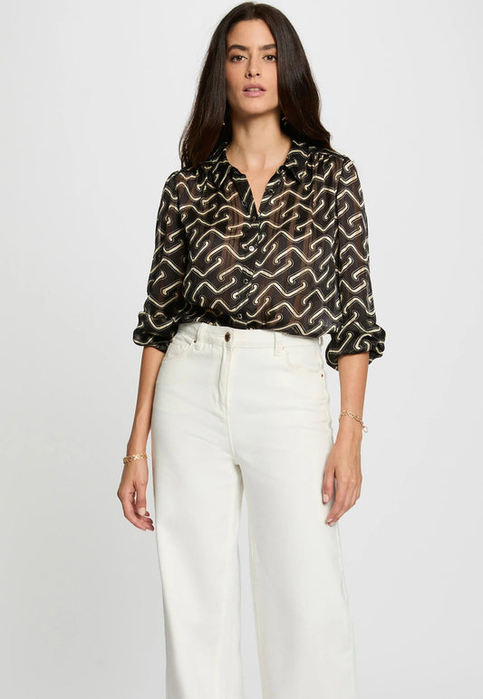 Morgandetoicamiciaafantasiafrontale